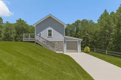 430 Cajun Drive, Ellijay, GA 30540 - Photo 65