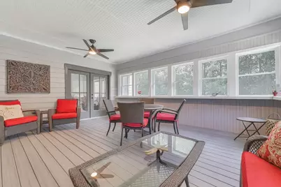 430 Cajun Drive, Ellijay, GA 30540 - Photo 35