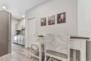 430 Cajun Dr, Ellijay, GA 30540 - Photo 43