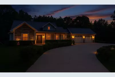 430 Cajun Drive, Ellijay, GA 30540 - Photo 75