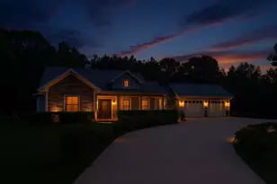 430 Cajun Dr, Ellijay, GA 30540 - Photo 75