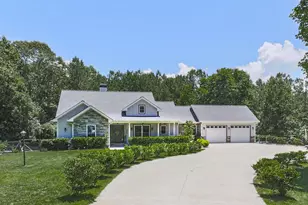 430 Cajun Dr, Ellijay, GA 30540 - Photo 1