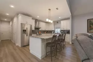 430 Cajun Dr, Ellijay, GA 30540 - Photo 13