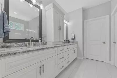 430 Cajun Drive, Ellijay, GA 30540 - Photo 21