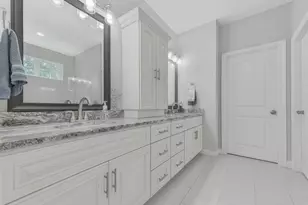 430 Cajun Dr, Ellijay, GA 30540 - Photo 21