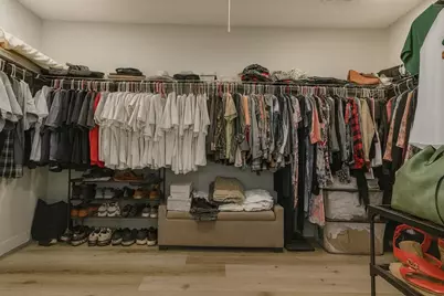 430 Cajun Drive, Ellijay, GA 30540 - Photo 25