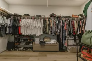 430 Cajun Dr, Ellijay, GA 30540 - Photo 25