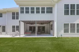 430 Cajun Dr, Ellijay, GA 30540 - Photo 51