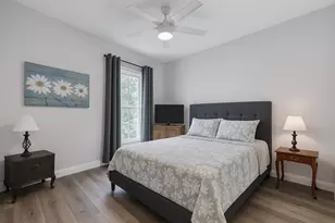 430 Cajun Dr, Ellijay, GA 30540 - Photo 29