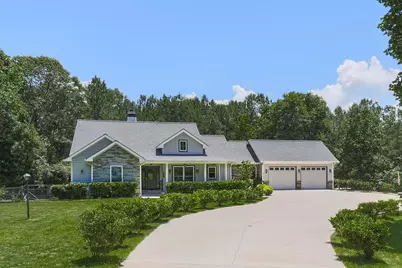 430 Cajun Drive, Ellijay, GA 30540 - Photo 59