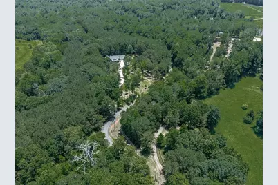 430 Cajun Drive, Ellijay, GA 30540 - Photo 69