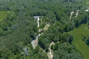 430 Cajun Dr, Ellijay, GA 30540 - Photo 69