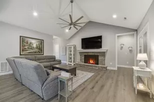 430 Cajun Dr, Ellijay, GA 30540 - Photo 11