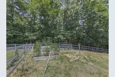 430 Cajun Drive, Ellijay, GA 30540 - Photo 5