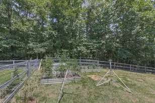 430 Cajun Dr, Ellijay, GA 30540 - Photo 5