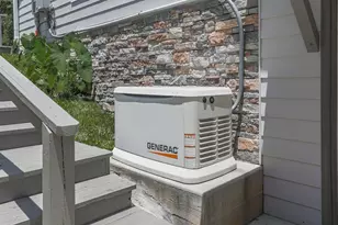 430 Cajun Dr, Ellijay, GA 30540 - Photo 49