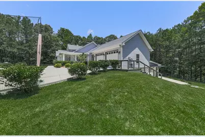 430 Cajun Drive, Ellijay, GA 30540 - Photo 63