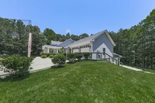 430 Cajun Dr, Ellijay, GA 30540 - Photo 63