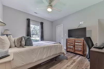 430 Cajun Drive, Ellijay, GA 30540 - Photo 31