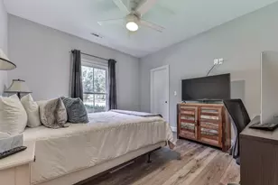 430 Cajun Dr, Ellijay, GA 30540 - Photo 31