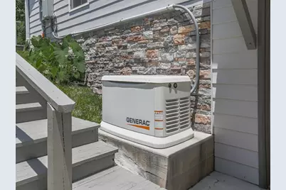 430 Cajun Drive, Ellijay, GA 30540 - Photo 77