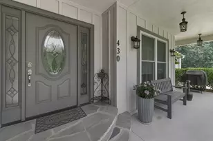 430 Cajun Dr, Ellijay, GA 30540 - Photo 53