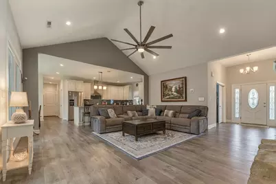 430 Cajun Drive, Ellijay, GA 30540 - Photo 7