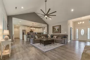 430 Cajun Dr, Ellijay, GA 30540 - Photo 7