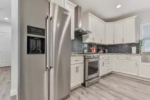 430 Cajun Dr, Ellijay, GA 30540 - Photo 17