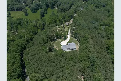 430 Cajun Drive, Ellijay, GA 30540 - Photo 71