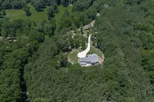 430 Cajun Dr, Ellijay, GA 30540 - Photo 71