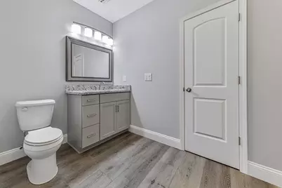 430 Cajun Drive, Ellijay, GA 30540 - Photo 37