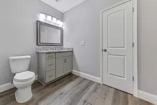 430 Cajun Dr, Ellijay, GA 30540 - Photo 37