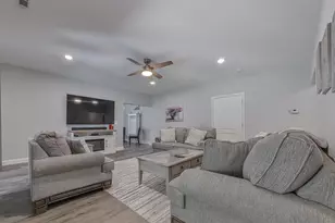 430 Cajun Dr, Ellijay, GA 30540 - Photo 41