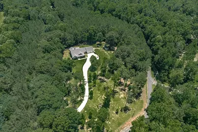 430 Cajun Drive, Ellijay, GA 30540 - Photo 67