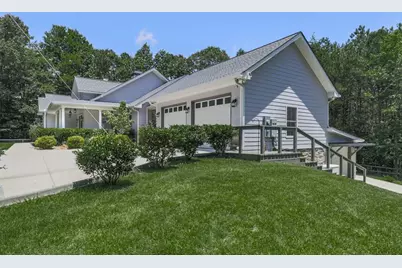 430 Cajun Drive, Ellijay, GA 30540 - Photo 57