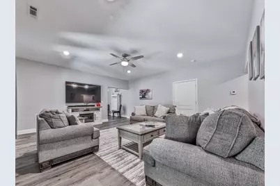 430 Cajun Drive, Ellijay, GA 30540 - Photo 39