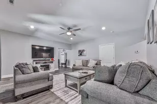 430 Cajun Dr, Ellijay, GA 30540 - Photo 39