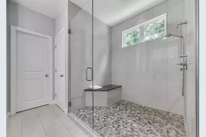 430 Cajun Drive, Ellijay, GA 30540 - Photo 23