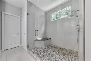 430 Cajun Dr, Ellijay, GA 30540 - Photo 23