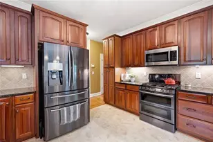 309 Bentonville Ln, Douglasville, GA 30134 - Photo 15