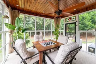 309 Bentonville Ln, Douglasville, GA 30134 - Photo 17