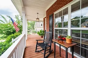 309 Bentonville Ln, Douglasville, GA 30134 - Photo 47