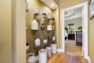 309 Bentonville Ln, Douglasville, GA 30134 - Photo 21