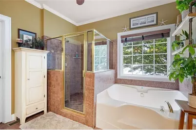 309 Bentonville Lane, Douglasville, GA 30134 - Photo 25