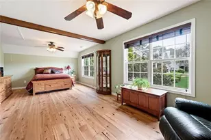 309 Bentonville Ln, Douglasville, GA 30134 - Photo 31