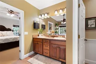 309 Bentonville Ln, Douglasville, GA 30134 - Photo 27