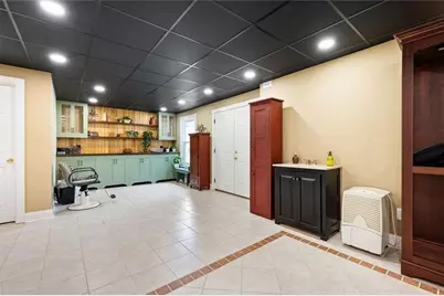 309 Bentonville Lane, Douglasville, GA 30134 - Photo 41