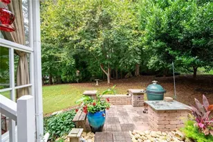 309 Bentonville Ln, Douglasville, GA 30134 - Photo 51