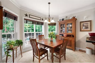 309 Bentonville Lane, Douglasville, GA 30134 - Photo 11